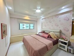 Blk 430B Orchid Spring @ Yishun (Yishun), HDB 4 Rooms #592510021